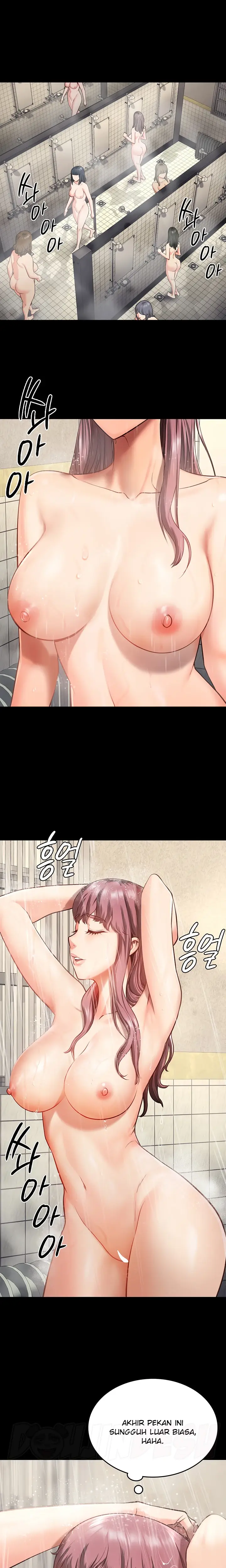 image-komik-prison-girl-manhwa-chapter-06-10/34