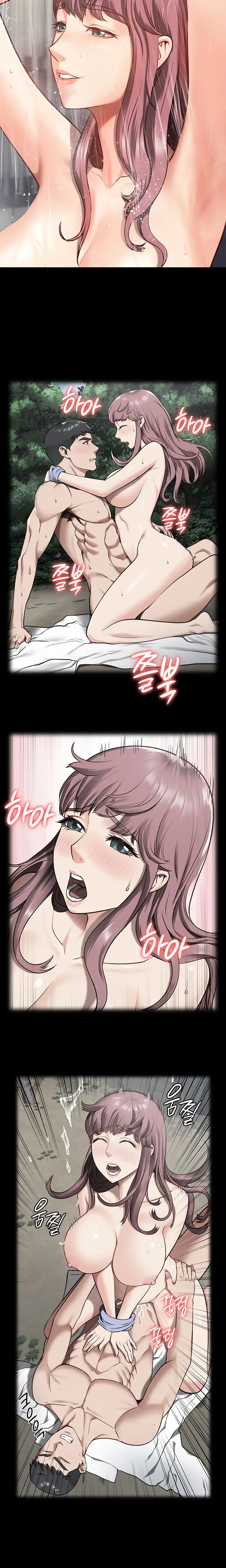 image-komik-prison-girl-manhwa-chapter-06-11/34
