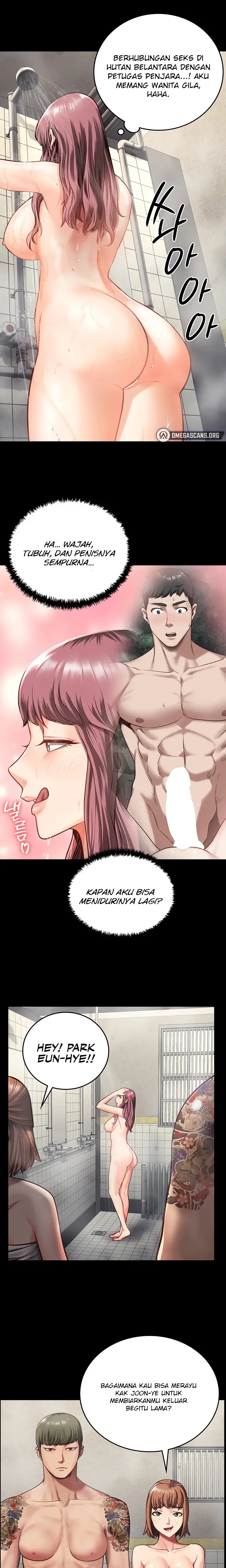 image-komik-prison-girl-manhwa-chapter-06-12/34