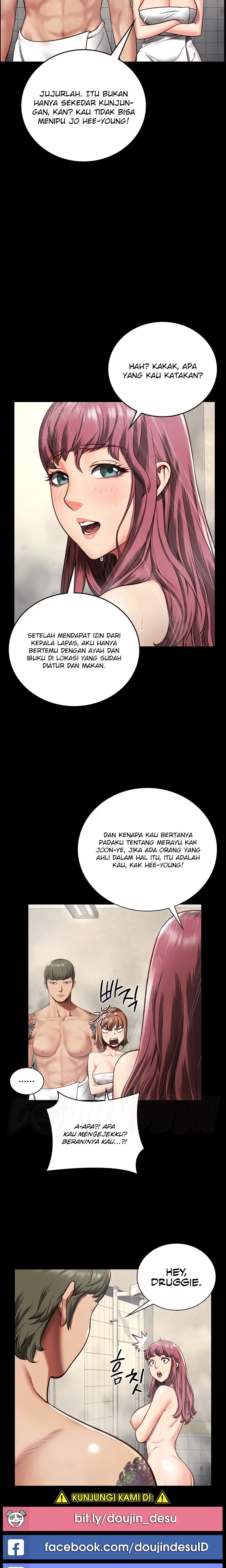image-komik-prison-girl-manhwa-chapter-06-13/34