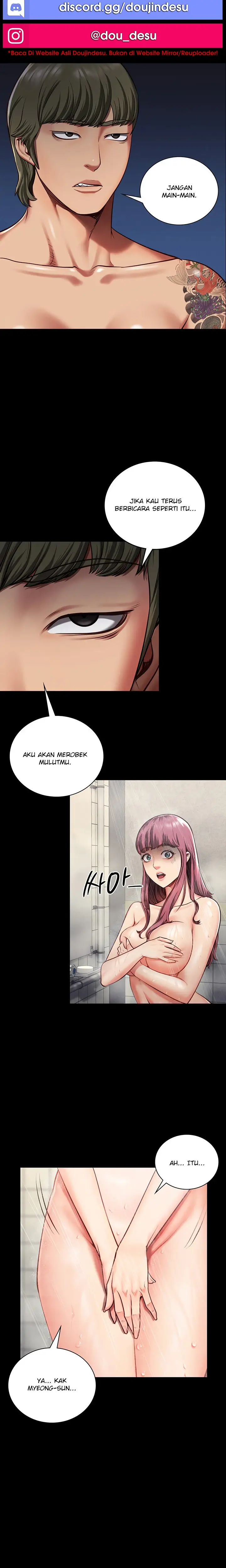 image-komik-prison-girl-manhwa-chapter-06-14/34