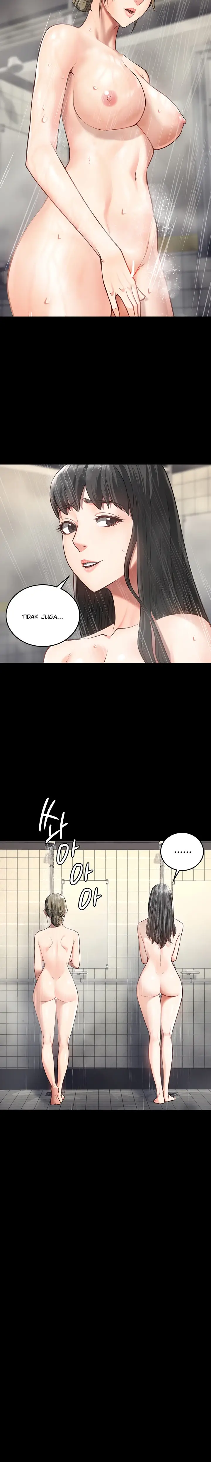 image-komik-prison-girl-manhwa-chapter-06-16/34