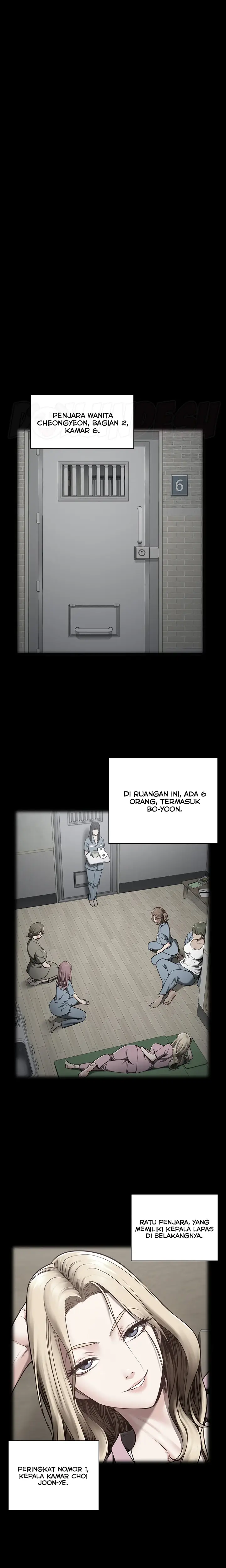 image-komik-prison-girl-manhwa-chapter-06-17/34