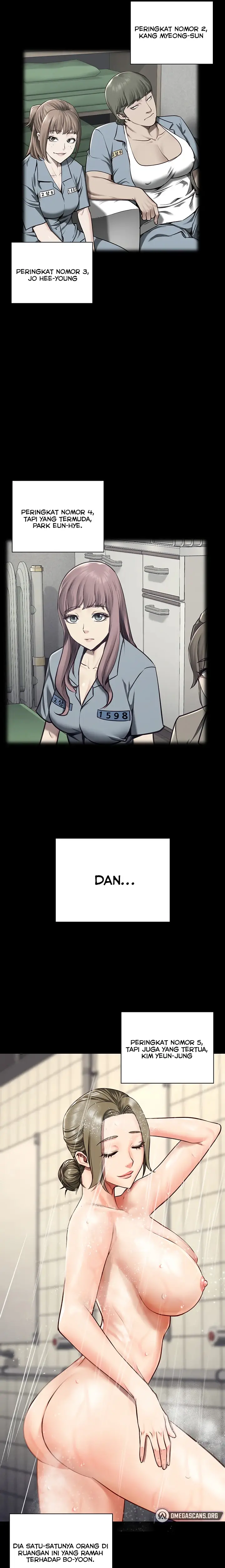 image-komik-prison-girl-manhwa-chapter-06-18/34
