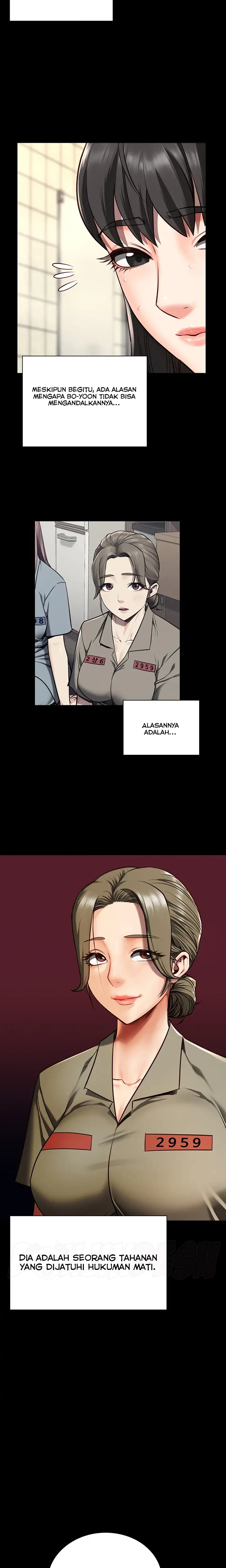 image-komik-prison-girl-manhwa-chapter-06-19/34