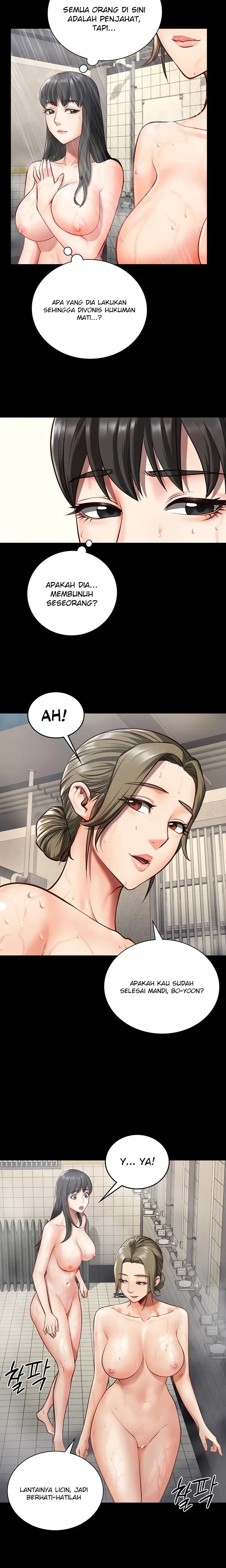 image-komik-prison-girl-manhwa-chapter-06-20/34