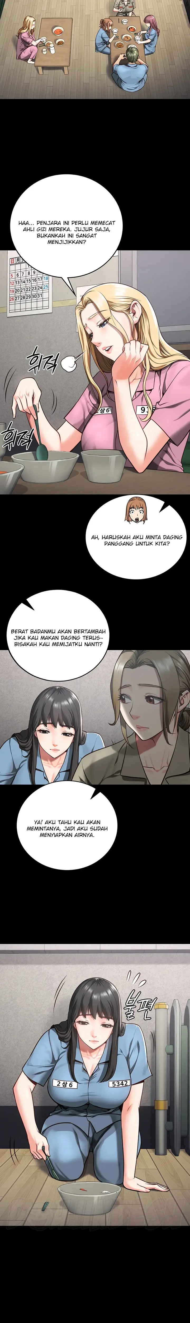 image-komik-prison-girl-manhwa-chapter-06-22/34