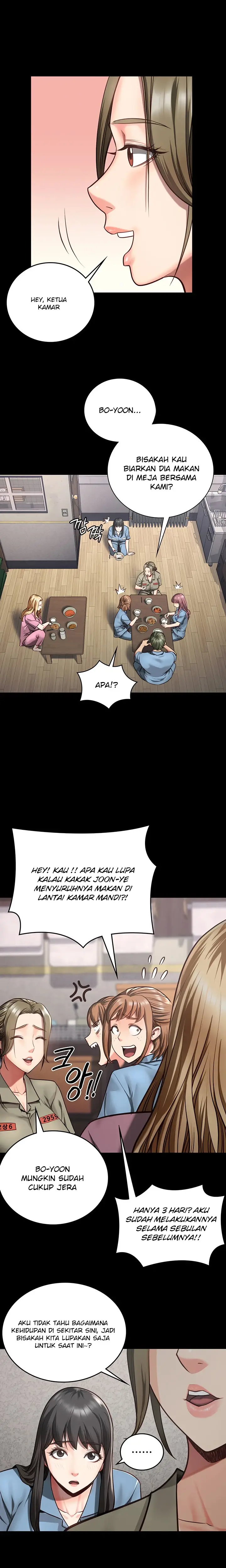 image-komik-prison-girl-manhwa-chapter-06-23/34