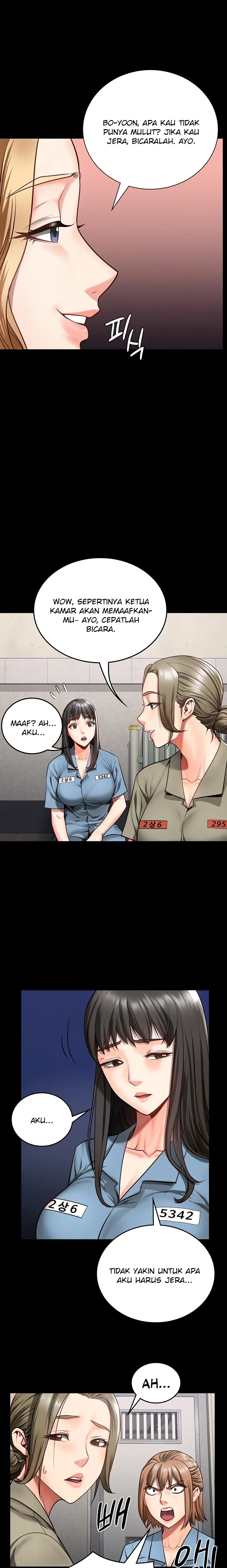 image-komik-prison-girl-manhwa-chapter-06-24/34