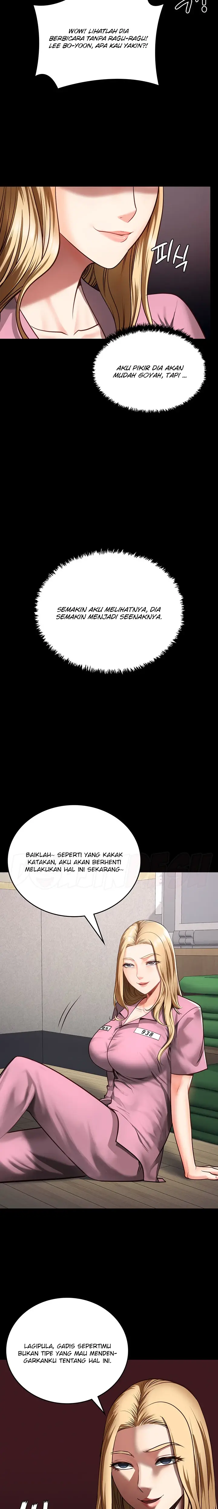 image-komik-prison-girl-manhwa-chapter-06-25/34
