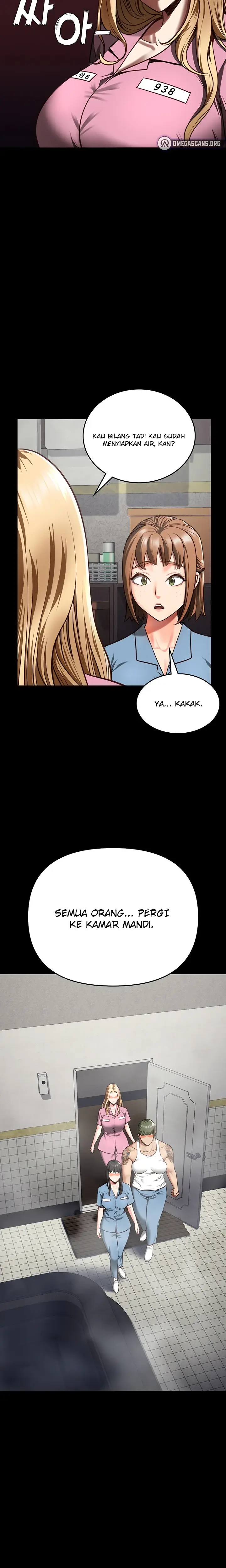 image-komik-prison-girl-manhwa-chapter-06-26/34