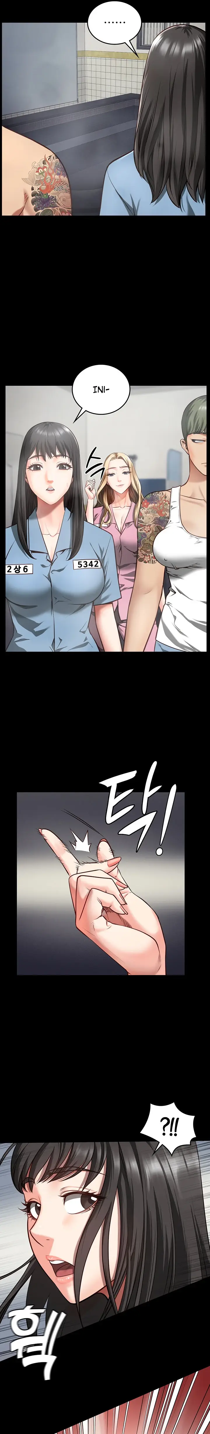 image-komik-prison-girl-manhwa-chapter-06-27/34