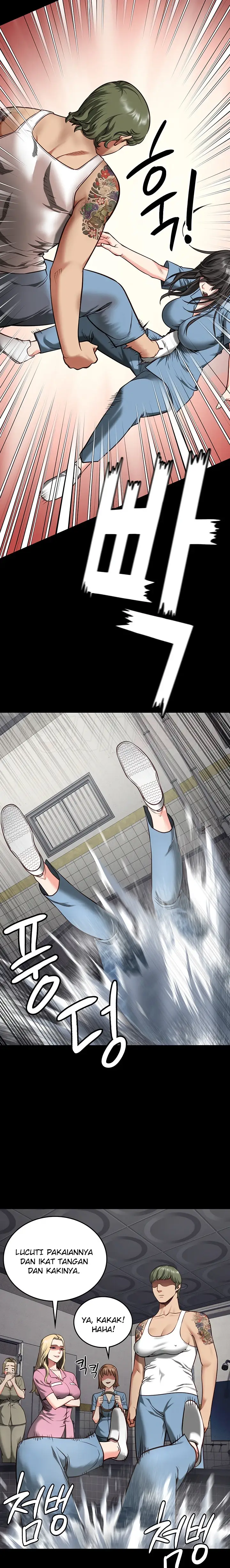 image-komik-prison-girl-manhwa-chapter-06-28/34