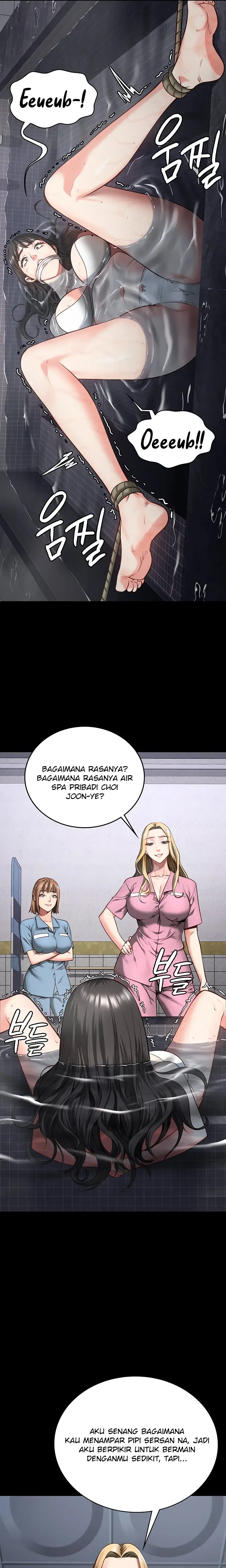 image-komik-prison-girl-manhwa-chapter-06-30/34