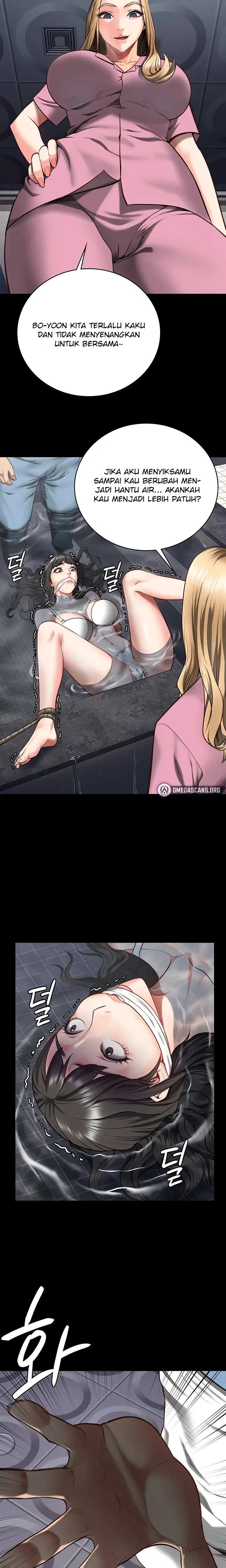 image-komik-prison-girl-manhwa-chapter-06-31/34