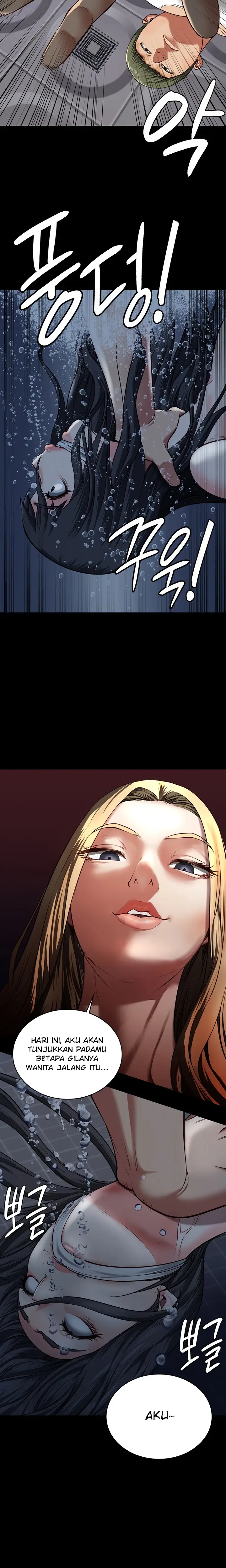 image-komik-prison-girl-manhwa-chapter-06-32/34