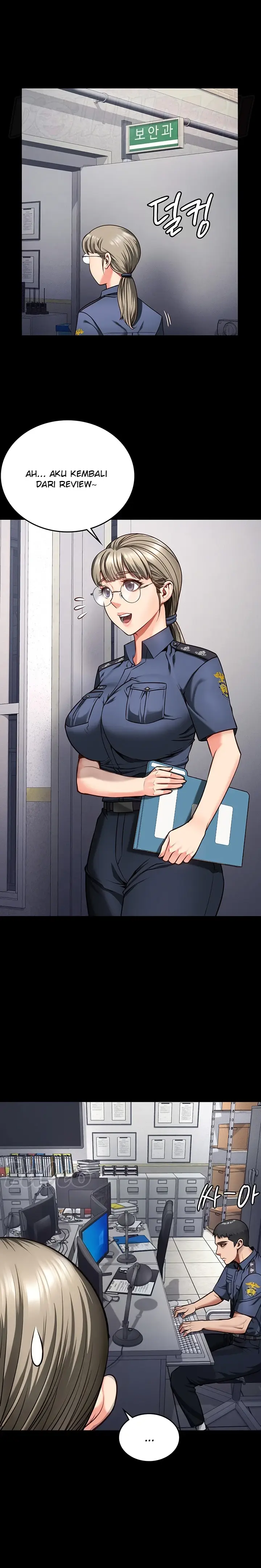 image-komik-prison-girl-manhwa-chapter-07-2/27