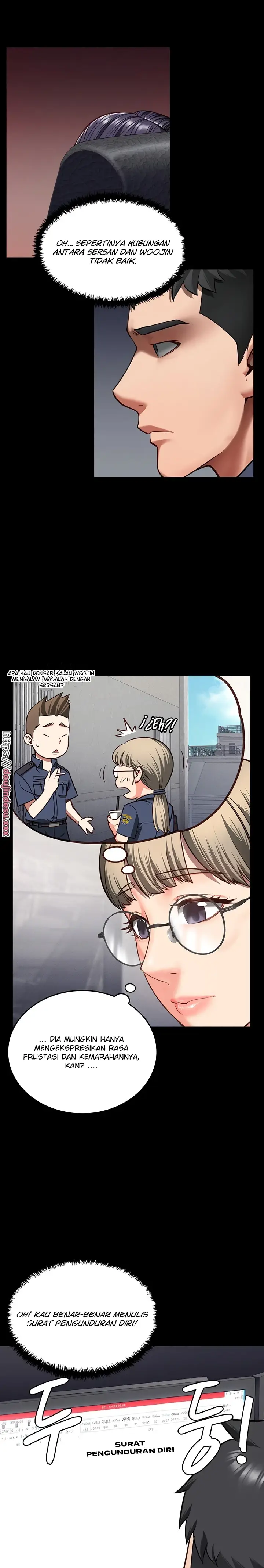 image-komik-prison-girl-manhwa-chapter-07-3/27