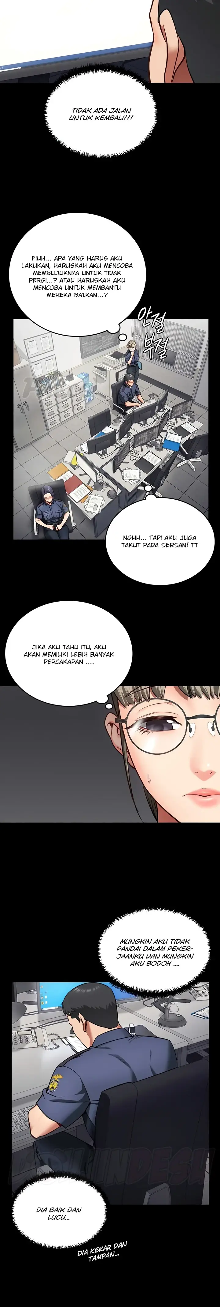 image-komik-prison-girl-manhwa-chapter-07-4/27