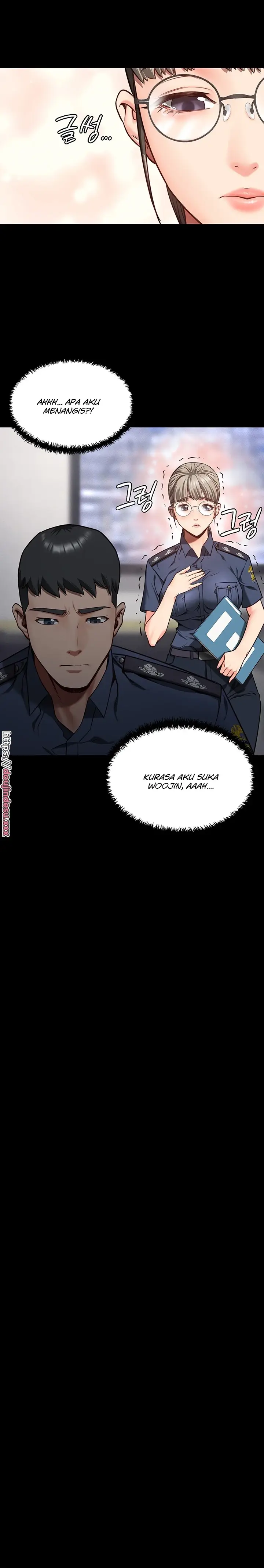 image-komik-prison-girl-manhwa-chapter-07-5/27