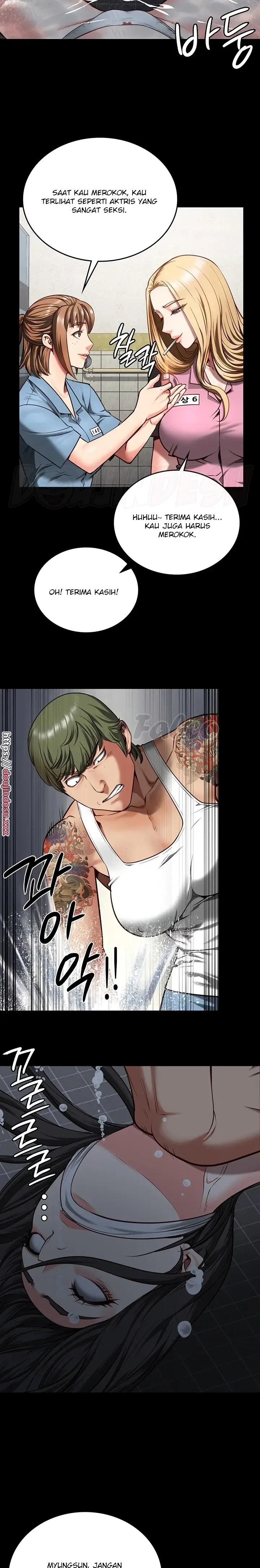 image-komik-prison-girl-manhwa-chapter-07-7/27
