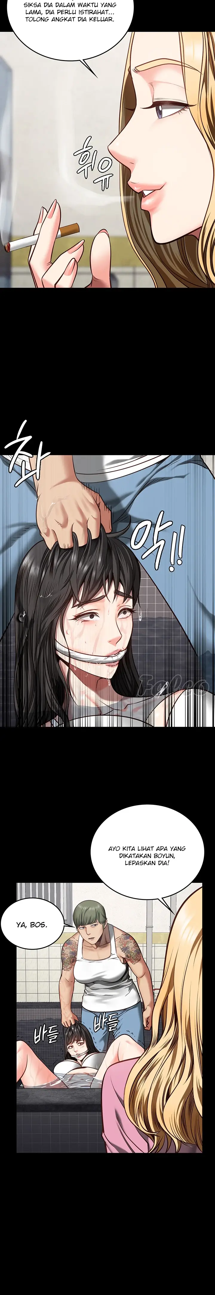 image-komik-prison-girl-manhwa-chapter-07-8/27