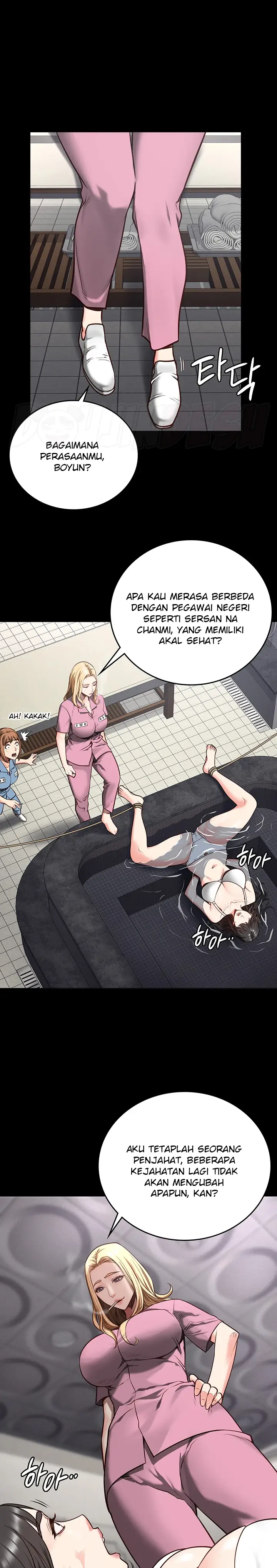 image-komik-prison-girl-manhwa-chapter-07-9/27