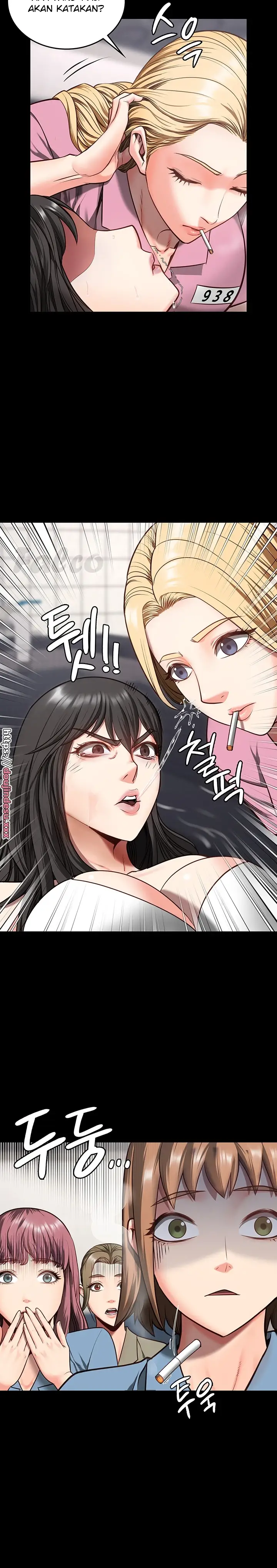 image-komik-prison-girl-manhwa-chapter-07-11/27