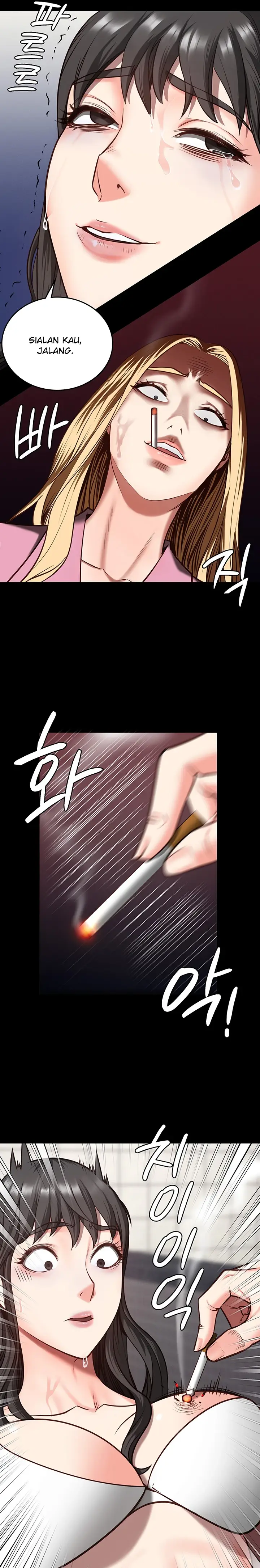 image-komik-prison-girl-manhwa-chapter-07-12/27