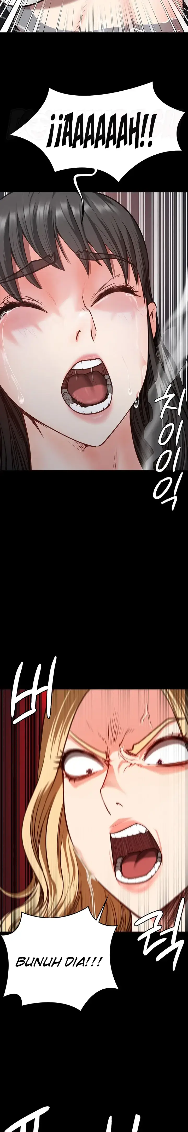 image-komik-prison-girl-manhwa-chapter-07-13/27