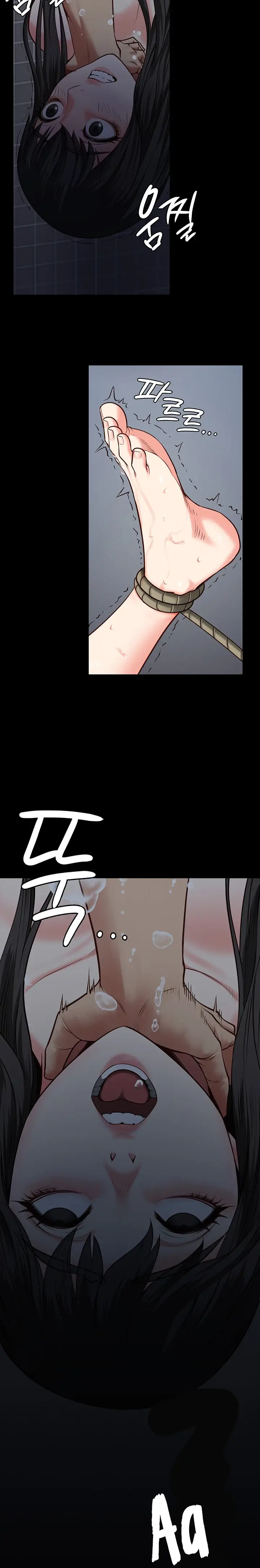 image-komik-prison-girl-manhwa-chapter-07-16/27