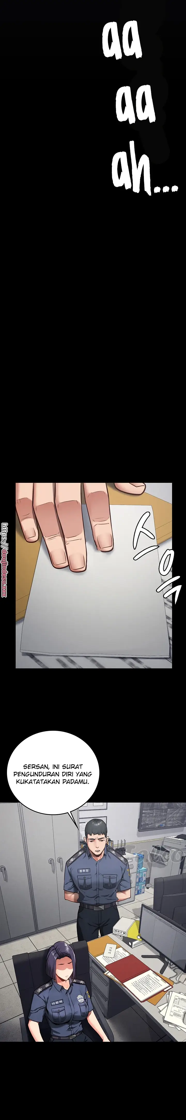 image-komik-prison-girl-manhwa-chapter-07-17/27