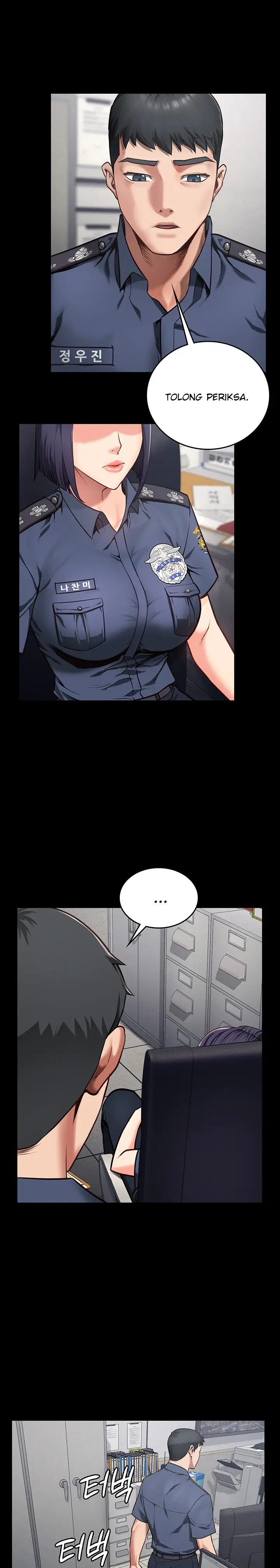 image-komik-prison-girl-manhwa-chapter-07-18/27