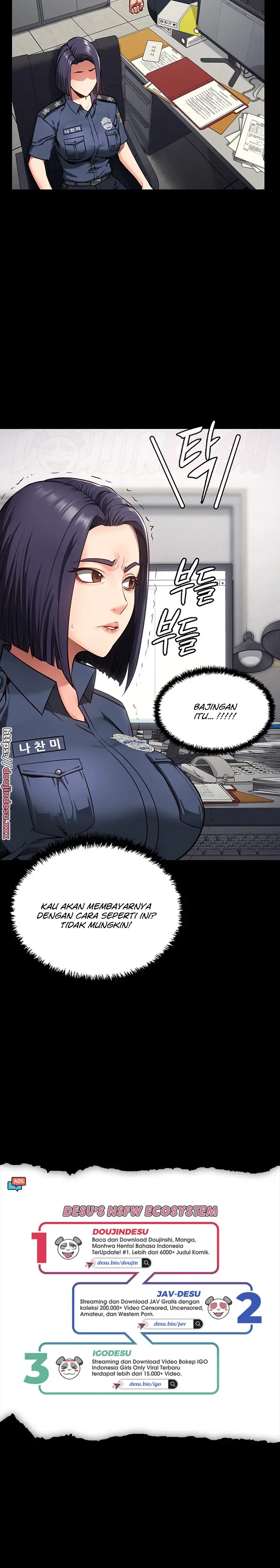 image-komik-prison-girl-manhwa-chapter-07-19/27