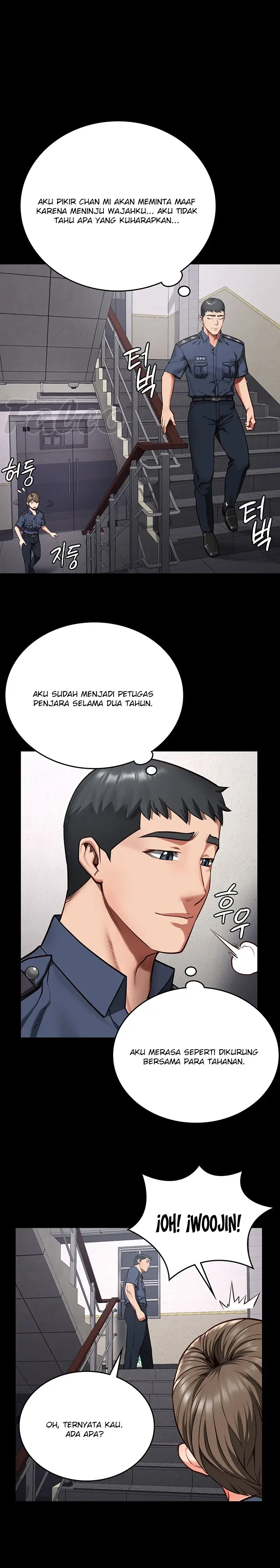 image-komik-prison-girl-manhwa-chapter-07-20/27
