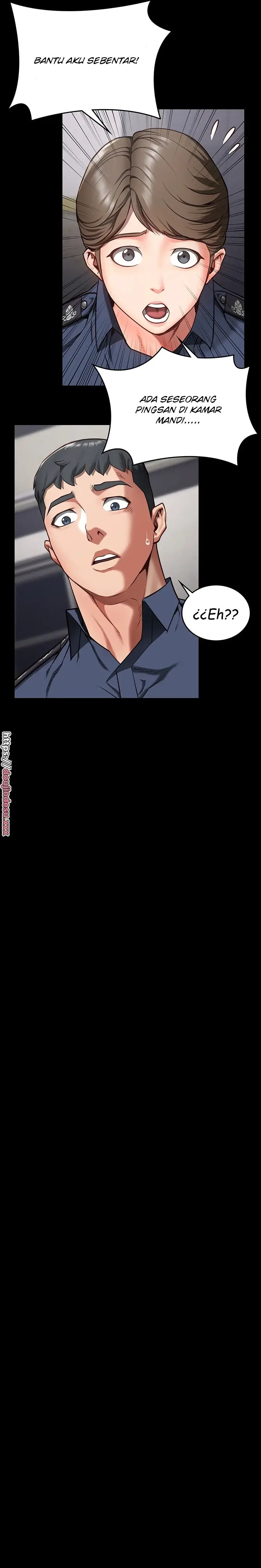 image-komik-prison-girl-manhwa-chapter-07-21/27