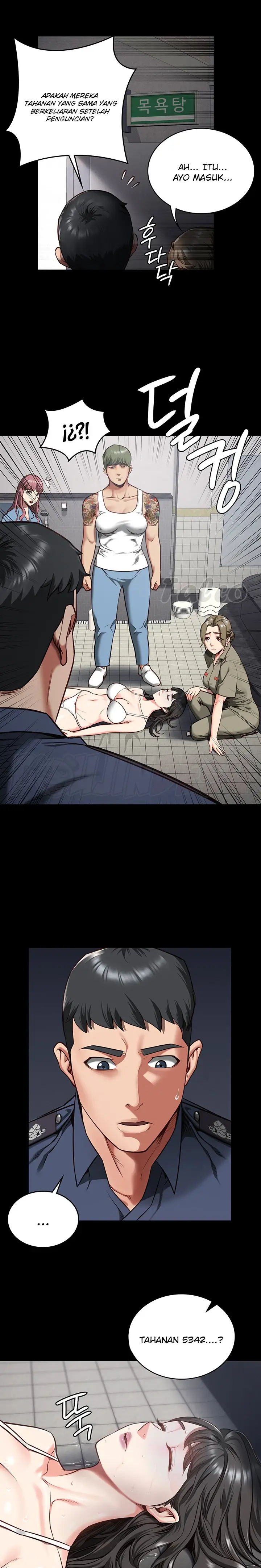 image-komik-prison-girl-manhwa-chapter-07-22/27