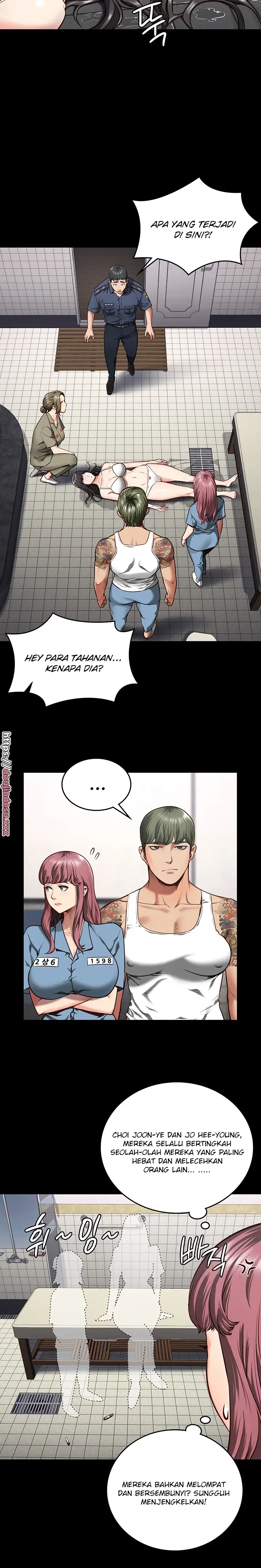 image-komik-prison-girl-manhwa-chapter-07-23/27