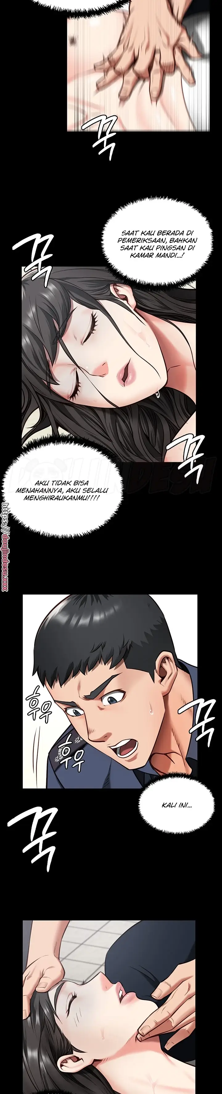 image-komik-prison-girl-manhwa-chapter-07-25/27