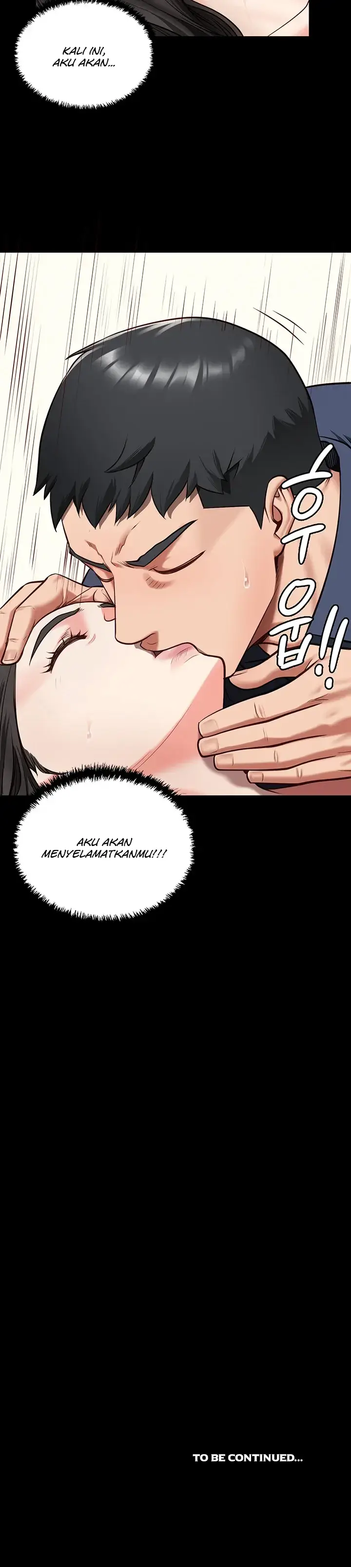 image-komik-prison-girl-manhwa-chapter-07-26/27