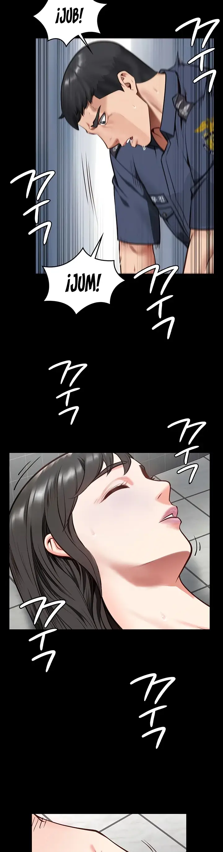image-komik-prison-girl-manhwa-chapter-08-2/42