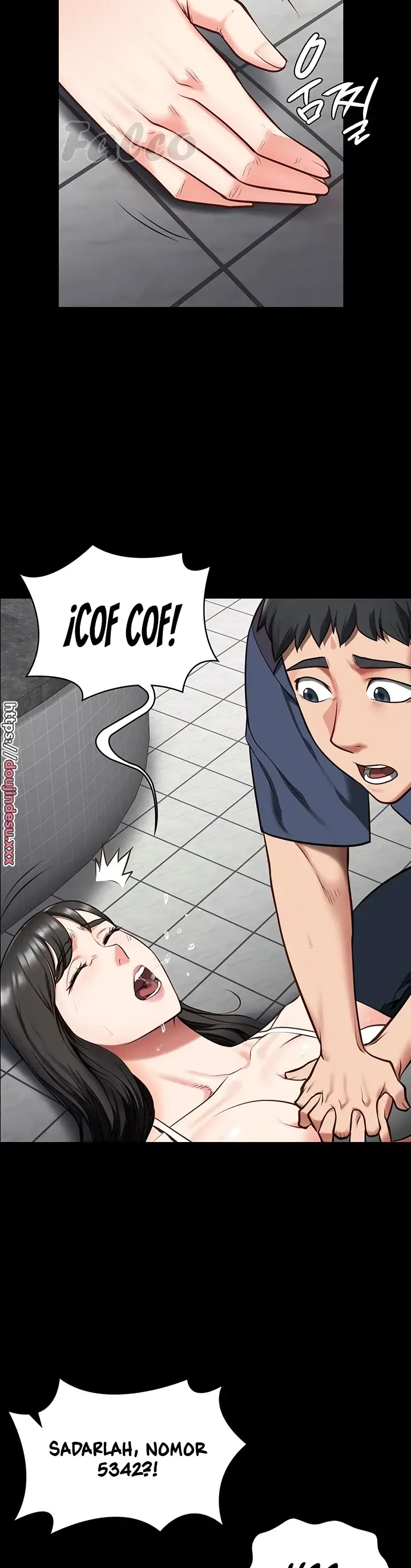 image-komik-prison-girl-manhwa-chapter-08-3/42