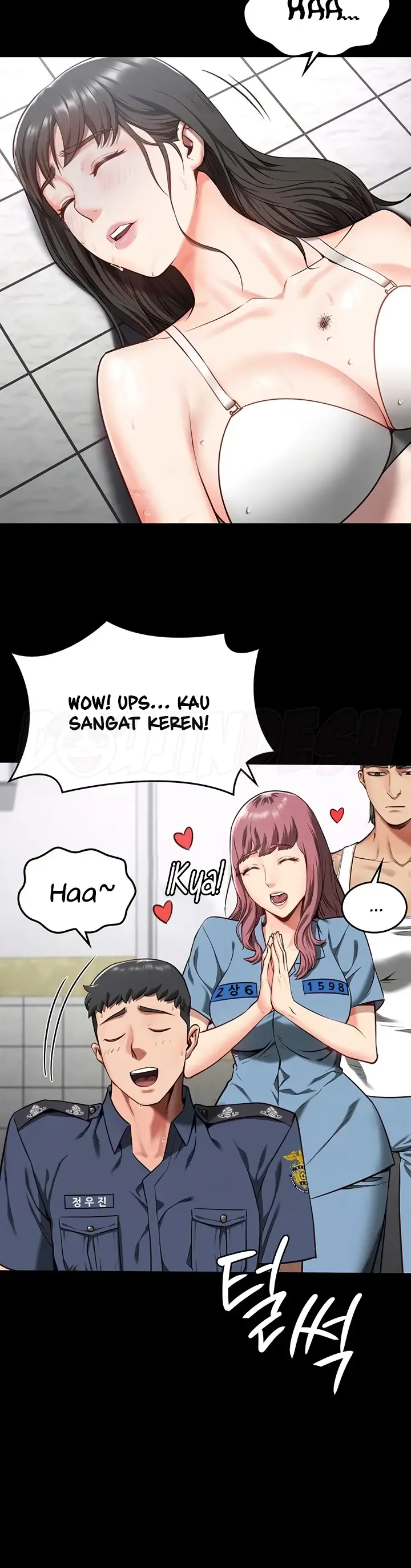 image-komik-prison-girl-manhwa-chapter-08-4/42