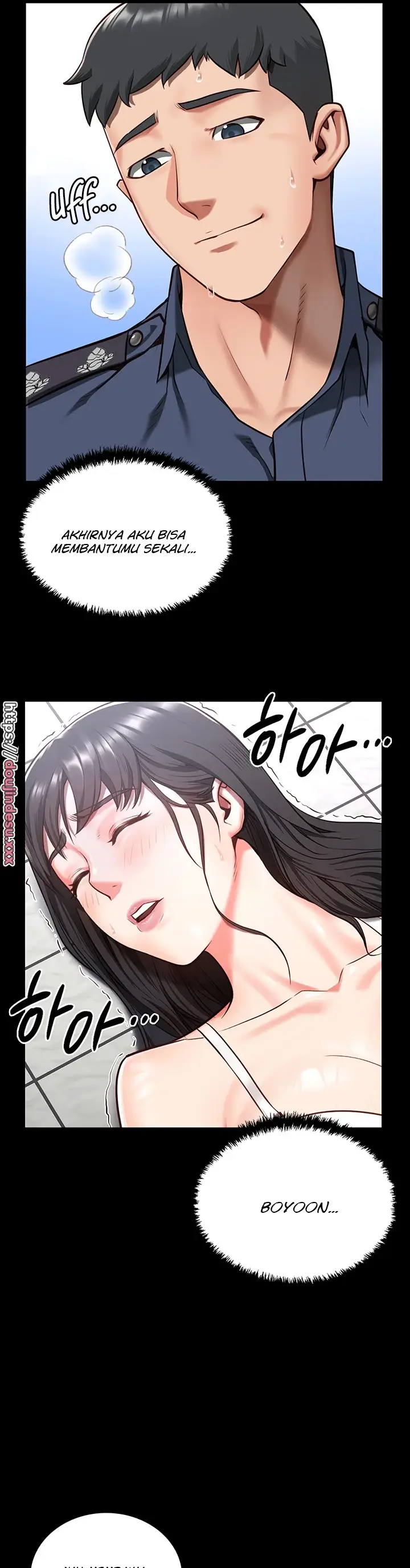 image-komik-prison-girl-manhwa-chapter-08-5/42