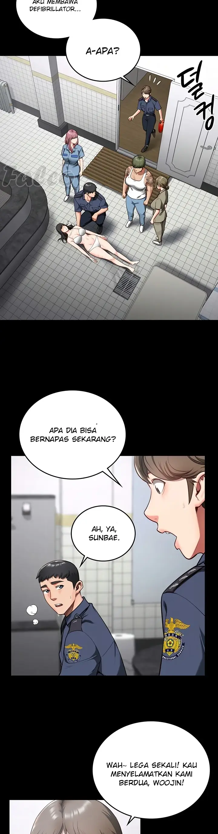 image-komik-prison-girl-manhwa-chapter-08-6/42