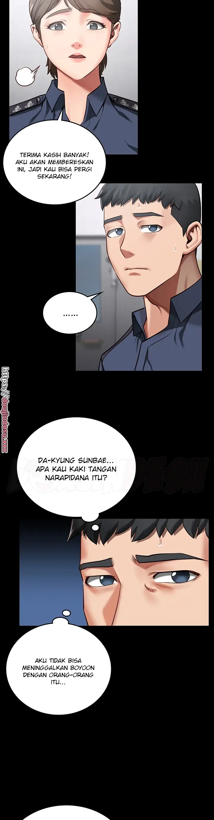 image-komik-prison-girl-manhwa-chapter-08-7/42