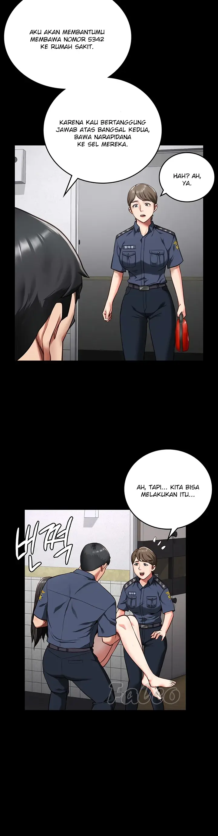 image-komik-prison-girl-manhwa-chapter-08-8/42