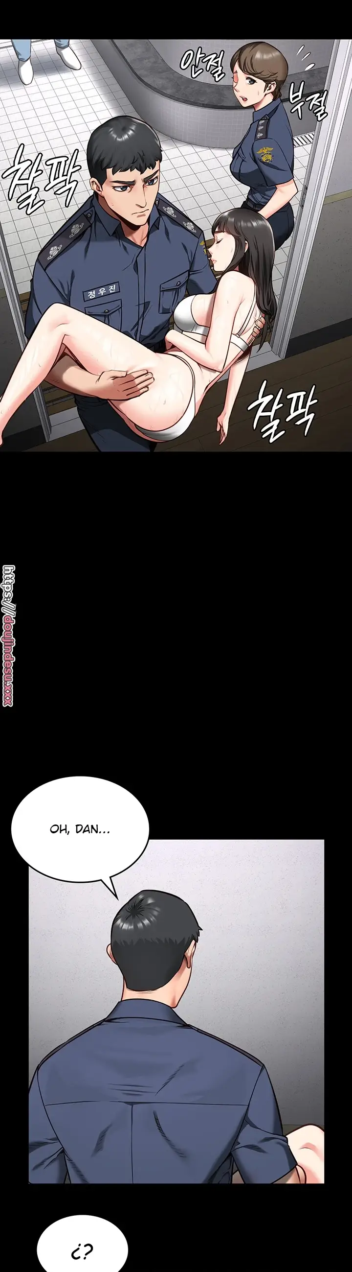 image-komik-prison-girl-manhwa-chapter-08-9/42