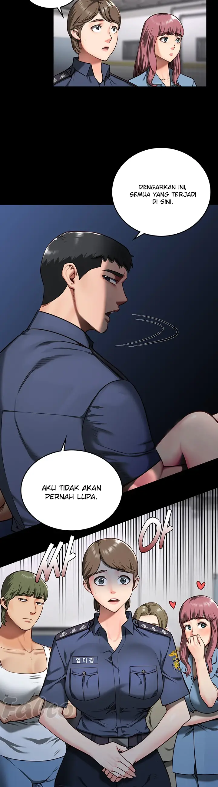 image-komik-prison-girl-manhwa-chapter-08-10/42
