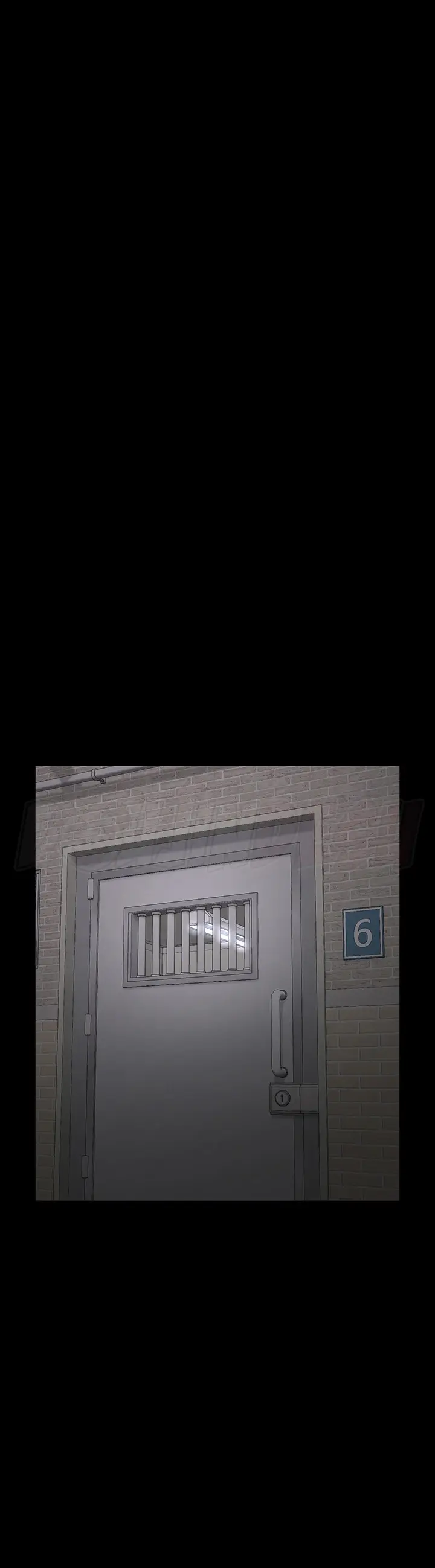 image-komik-prison-girl-manhwa-chapter-08-11/42
